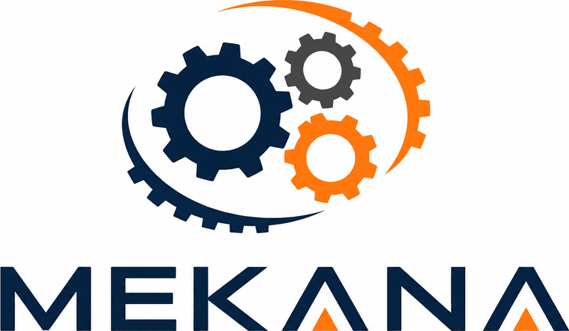 Mekana